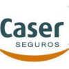 Caser Seguros