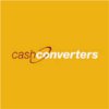 Cash Converters