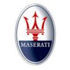 Concesionarios Maserati