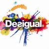 Desigual