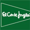 El Corte Ingl&eacute;s
