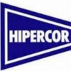 Hipercor