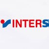 Intersport
