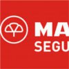 MAPFRE Seguros