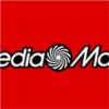 Media Markt