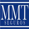 MMT Seguros
