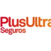 Plus Ultra Seguros