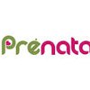Prenatal