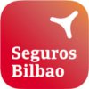 Seguros Bilbao