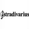 Stradivarius