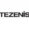 Tezenis