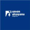 Uni&oacute;n Alcoyana Seguros